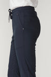 LTL Port 7/8 pant Navy