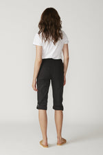 LTL Cargo short black