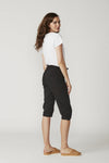 LTL Cargo short black