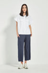 Acrobat cove pant Demim Marle