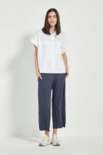 Acrobat cove pant Demim Marle