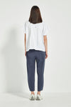 Acrobat cove pant Demim Marle