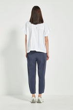 Acrobat cove pant Demim Marle
