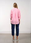 Wavelength shirt candy