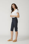 Cargo short Navy