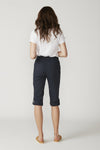 Cargo short Navy