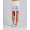 Mi Moso Boyfriend Short denim (size 14) - By Design Fashions