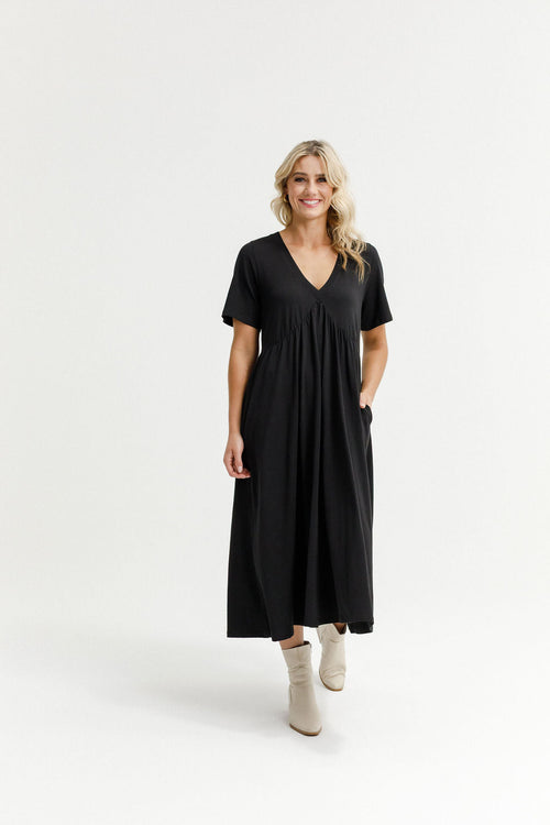 by design dresses Dresses