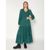 Atlantic Dress Forest