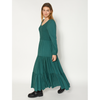 Atlantic Dress Forest