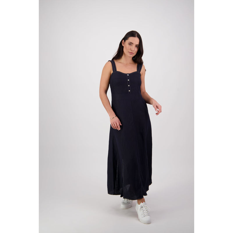Sleeveless  dress size 12