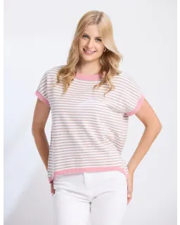 Laneway top rose