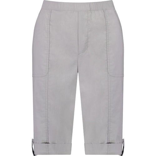 Acrobat rolled short alloy - By Design Fashions