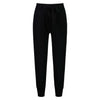 Knit Pant - By Design Fashions