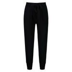 Knit Pant - By Design Fashions