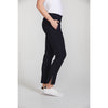 Mayoral pant black size 12 - By Design Fashions