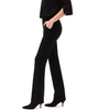 Black pant - By Design Fashions