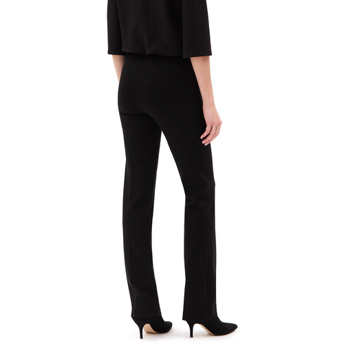 Black pant - By Design Fashions