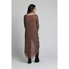 Saratoga Top Bronze Peony size 8