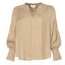 Kaleidoscope Blouse Goldsand