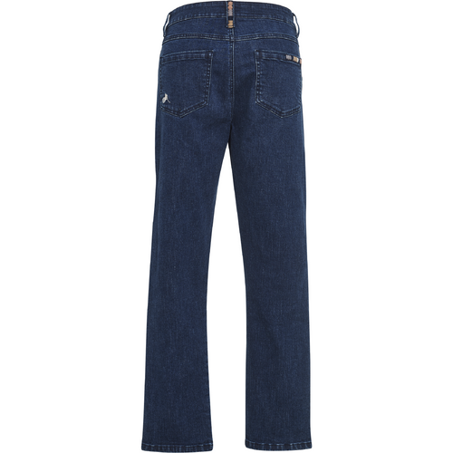 Heartbeat Jean denim wash - By Design Fashions