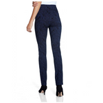 slim leg midnight - By Design Fashions