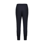 violet jogger Navy - By Design Fashions