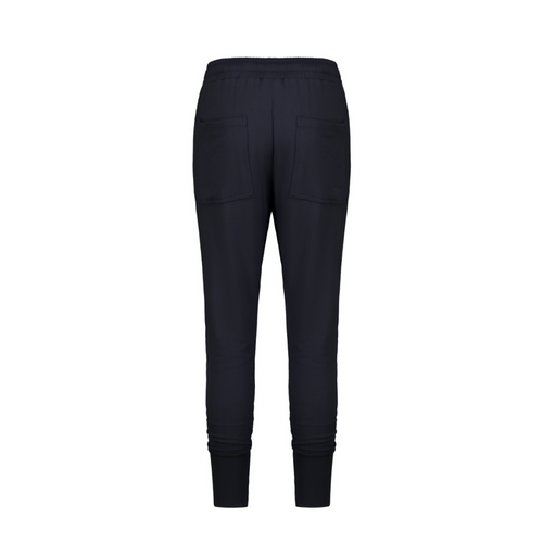 violet jogger Navy - By Design Fashions