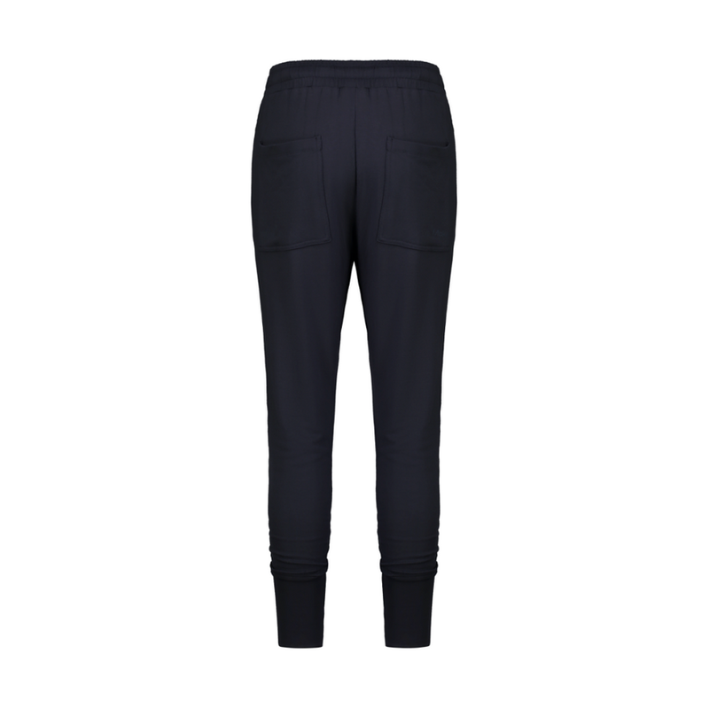 violet jogger Navy - By Design Fashions