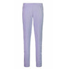 Hideaway pant French ink or Lilac Haze - By Design Fashions