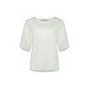 Custom top white - By Design Fashions