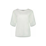 Custom top white - By Design Fashions