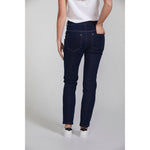 Lania Fort Jean Indigo - By Design Fashions